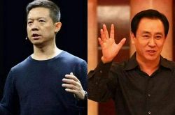 8分钟科普下!郑州工厂咨询热线电话_哔哩哔哩-3